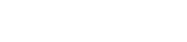 Brandart